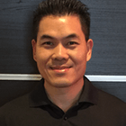 Dr. Andy Ly, D.C. is a Chiropractor at Seal Beach