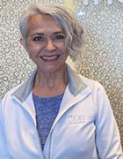 Dr. Rosalie Meuleman, D.C. is a Chiropractor at Northwoods
