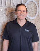 Dr. Guy Karcher, D.C. is a Chiropractor at Ballantyne Rea