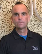 Dr. Brad Forbes, D.C. is a Chiropractor at Danville VA