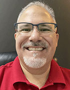 Dr. Charles Pignataro, D.C. is a Clinic Director, Chiropractor at Amarillo