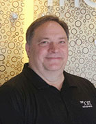 Dr. Kenneth Horne, D.C. is a Chiropractor at San Tan Village