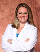 Dr. Elissa Barnett, D.C. is a Chiropractor at Cartersville