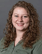 Dr. Kailey Koopman, D.C. is a Chiropractor at Apex
