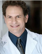 Dr. Dan Fleishman, D.C. is a Chiropractor at Menifee