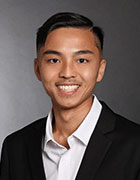 Dr. Sean Ly, D.C. is a Chiropractor at Downtown Austin