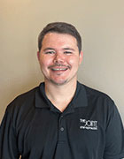 Dr. Cory Shouse, D.C. is a Chiropractor at Regency Centre