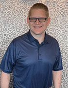 Dr. Josh Johnson, D.C. is a Clinic Director, Chiropractor at Taylorsville