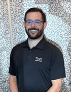 Dr. Scott Martinez, D.C. is a Chiropractor at Santa Rosa