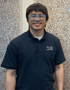 Dr. Tuzaj Xiong, D.C. is a Chiropractor at Apple Valley