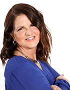 Dr. Lorie Plaisance, D.C. is a Chiropractor at Brookhaven