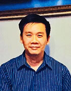 Dr. Kevin Lam, D.C. is a Chiropractor at Brokaw Plaza
