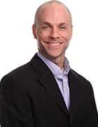 Dr. Adam Bordes, D.C. is a Chiropractor at St. Johns Town Center
