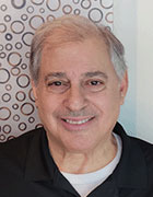 Dr. Daniel J. Carluccio, D.C. is a Chiropractor at University Hills
