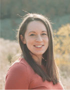 Dr. Jessica King, D.C. is a Chiropractor at Mishawaka