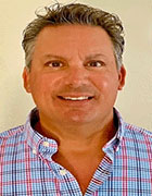 Dr. Robert DeMarco, D.C. is a Chiropractor at El Cajon