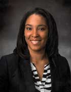 Dr. Amber Nevels, D.C. is a Chiropractor, Clinic Director at McKinney Marketplace