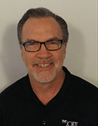 Dr. Wayne Hoffman, D.C. is a Chiropractor at North Metro Denver on 144th Avenue