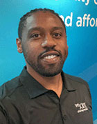 Dr. RJ Davis, D.C. is a Clinic Director, Chiropractor at The Plant