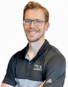 Dr. Brent Crumpton, D.C. is a Chiropractor at Winter Haven