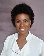 Dr. Ashley Williams, D.C. is a Chiropractor at Gaithersburg