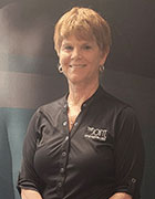 Dr. Pamela Owens, D.C. is a Chiropractor at Spartanburg
