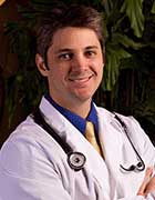 Dr. Andrew Richetto, D.C. is a Chiropractor at Paradise Village