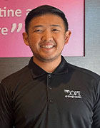 Dr. Jeremy Gopiao, D.C. is a Chiropractor at Chino Hills