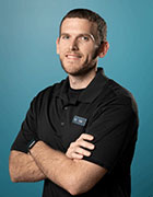 Dr. Tyler Miller, D.C. is a Chiropractor at Robal Village