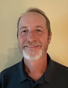 Dr. Keith Arnold, D.C. is a Chiropractor at Fort Pierce