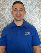 Dr. Rob Masino, D.C. is a Chiropractor at Carrollwood