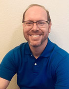 Dr. David Fowler, D.C. is a Chiropractor at South Reno