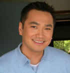 Dr. Minh Vo, D.C. is a Chiropractor at Bellevue Kelsey Creek