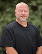 Dr. Jon Holt, D.C. is a Chiropractor at North Myrtle Beach