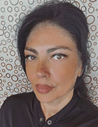 Zarin Rateb is a Operations Manager at Hilltop