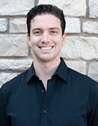 Dr. Alec Rost, D.C. is a Chiropractor at Greeley