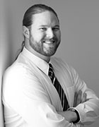 Dr. Carson Aune, D.C. is a Chiropractor at College Park