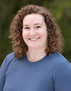 Dr. Emily Anderson, D.C. is a Chiropractor at Woodinville
