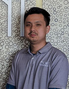 Dr. Gary Chen, D.C. is a Chiropractor at Cy-Fair