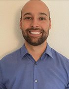 Dr. Mattew Torres, D.C. is a Chiropractor at Danville