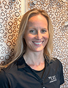 Dr. Mindy Drake, D.C. is a Chiropractor at Wall Township
