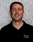 Dr. Nathan Reed, D.C. is a Chiropractor at Palm Bay
