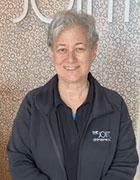 Dr. Marla Mayerson, D.C. is a Chiropractor at Mequon