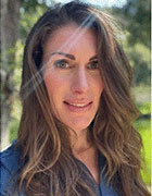 Dr. Erica Zeigler, D.C. is a Chiropractor at Watsonville