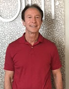 Dr. Lowell N. Lazarus, D.C. is a Chiropractor at San Marcos - Grand Plaza