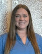 Dr. Regan Reinholz, D.C. is a Chiropractor at N. McKinney