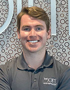 Dr. Kyle Doyle, D.C. is a Chiropractor at Kennesaw