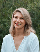 Dr. Charlene Harber, D.C. is a Chiropractor at NW Reno