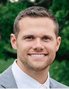 Dr. Kevin Kelenic, D.C. is a Chiropractor at Kenmore Buffalo