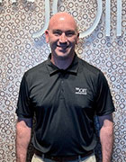 Dr. Richard Wolcott, D.C. is a Chiropractor at Yuma
